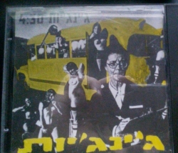 ג'ינג'יות סינגל.jpg