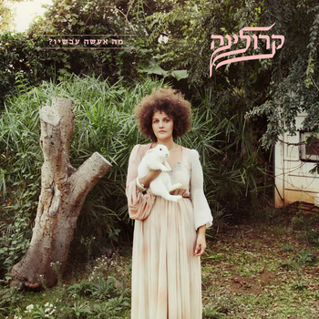 קובץ:מה אעשה עכשיו.jpg