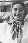 זרובבלה ששונקין