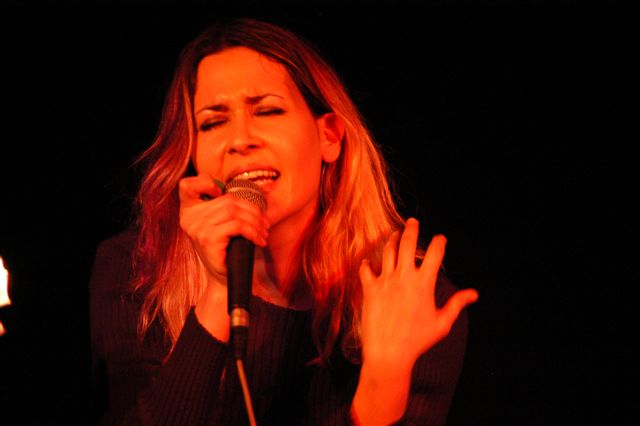 קובץ:Tal gordon.jpg