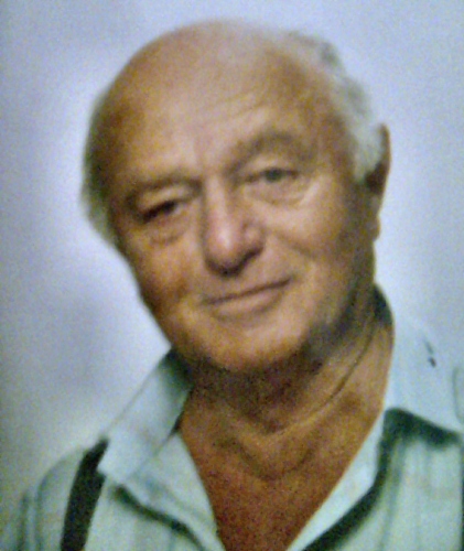 קובץ:Poldi color final.jpg