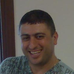קובץ:שי ראובני.jpg