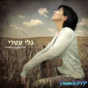 קובץ:בין האש ובין המים.jpg