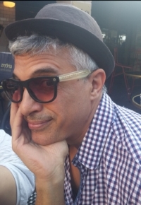 קובץ:Kfir ben laish.jpg