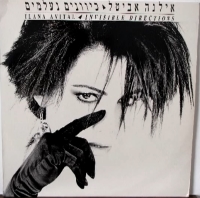 כיוונים נעלמים
