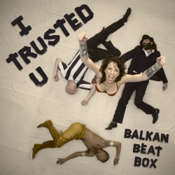 קובץ:I Trusted You.jpeg