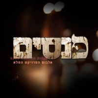 פרויקט פנסים.jpg