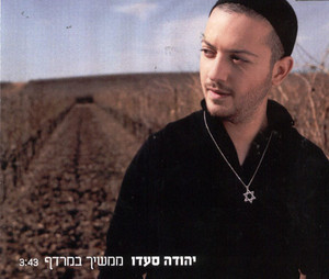 קובץ:ממשיך במרדף.jpg