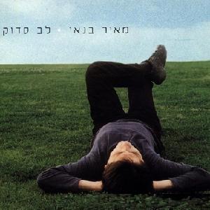 קובץ:לב סדוק.jpg