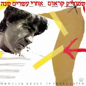 קובץ:אחרי עשרים שנה.jpg
