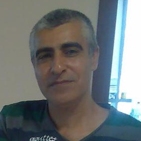 קובץ:צ'ולי זכאי.jpg