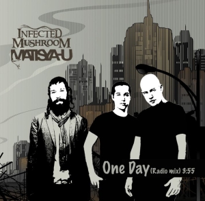 קובץ:One Day.jpg