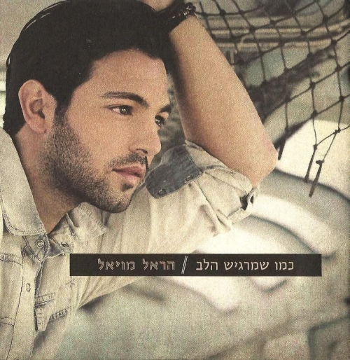 קובץ:כמו שמרגיש הלב.jpg