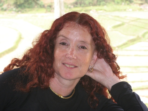 קובץ:רחל שיין ארגמן.jpg