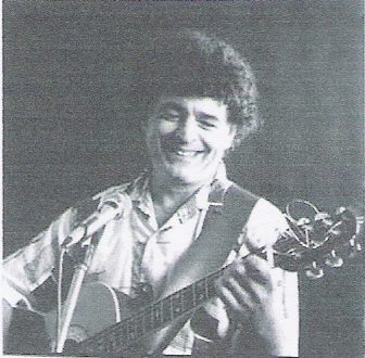 קובץ:Meir Ariel.jpg