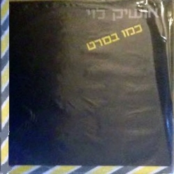 כמו בסרט.jpg