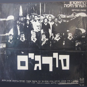 קובץ:סורגים.jpg