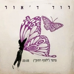 פרפר.jpg