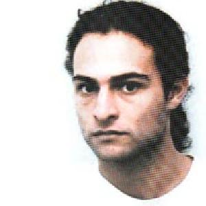 קובץ:טוב לנו יחד.jpg