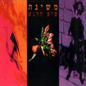 קובץ:שיא הרגש.jpg