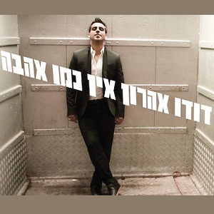 קובץ:אין כמו אהבה.jpg