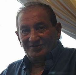 קובץ:יהודה בדיחי.jpg