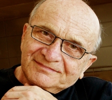 קובץ:Yacov holander.jpg