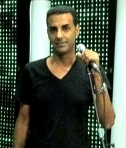 אורן חן