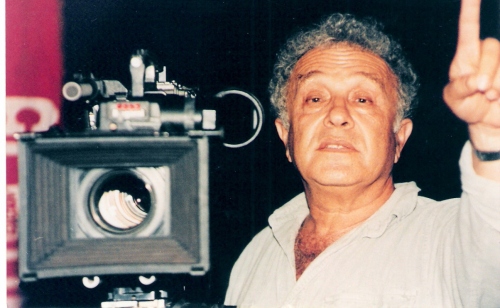 קובץ:Imberman.jpg