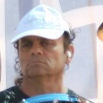 קובץ:סמי אבזרדל.jpg