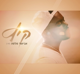 קיץ אביאור מלסה.jpg
