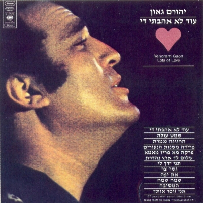 קובץ:עוד לא אהבתי די.jpg