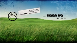 קובץ:איך אני רוצה.jpg