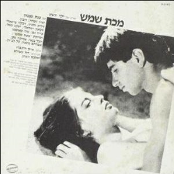 מכת שמש
