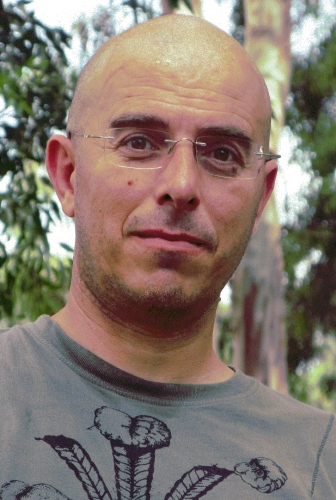 קובץ:רובי דואניאס.jpg