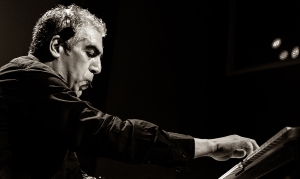 YARON BAHAR.jpg