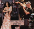 תמונה ממוזערת לגרסה מתאריך 11:03, 11 באוקטובר 2013