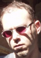 Ilan Green.jpg