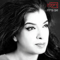 תמונה ממוזערת לגרסה מתאריך 05:19, 8 בנובמבר 2014