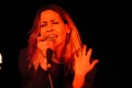 תמונה ממוזערת לגרסה מתאריך 01:30, 10 באוקטובר 2013