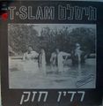 תמונה ממוזערת לגרסה מתאריך 08:09, 12 באוקטובר 2013