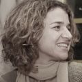 Alma Zohar cropped.jpg