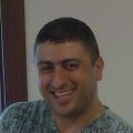 תמונה ממוזערת לגרסה מתאריך 10:39, 12 באוקטובר 2013