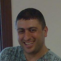שי ראובני