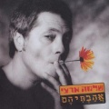 תמונה ממוזערת לגרסה מתאריך 10:42, 1 באוקטובר 2013