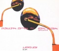 תמונה ממוזערת לגרסה מתאריך 02:09, 10 באוקטובר 2013
