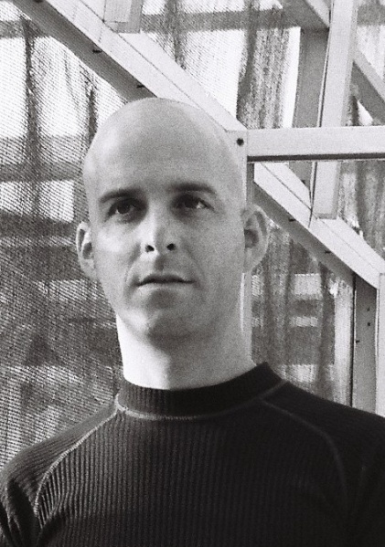 קובץ:Eyal Kofman.JPG