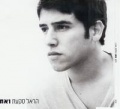 תמונה ממוזערת לגרסה מתאריך 10:51, 8 באוקטובר 2013