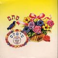 תמונה ממוזערת לגרסה מתאריך 10:59, 11 באוקטובר 2013