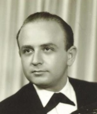 Martinmoskovich.JPG